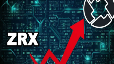 zrx price prediction
