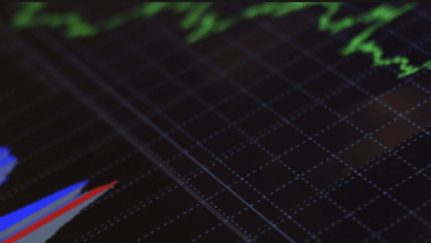 dwac stock price prediction