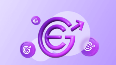 evergrow coin price prediction