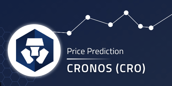 cro price prediction 2025