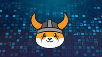 floki inu price prediction