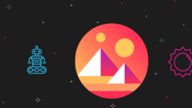 mana price prediction $100