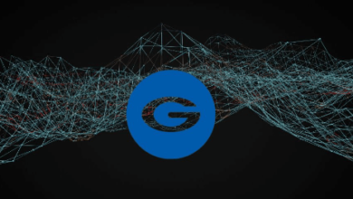 gyen price prediction