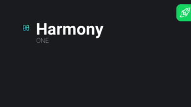harmony one price prediction