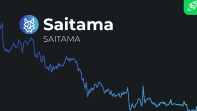 saitama inu price prediction 2030
