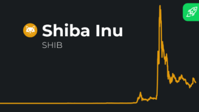 shiba inu coin price prediction calculator