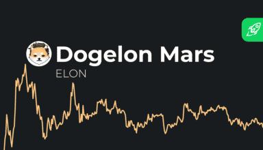 dogelon mars coin price prediction