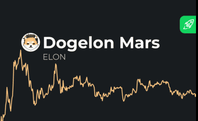 dogelon price prediction