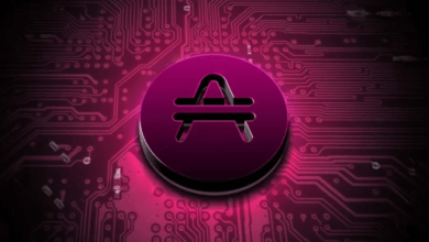 amp crypto price prediction 2025