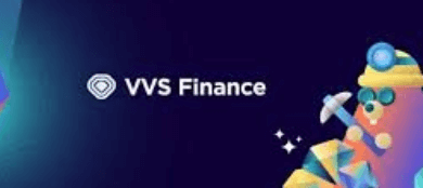 vvs finance price prediction