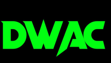 dwac price prediction