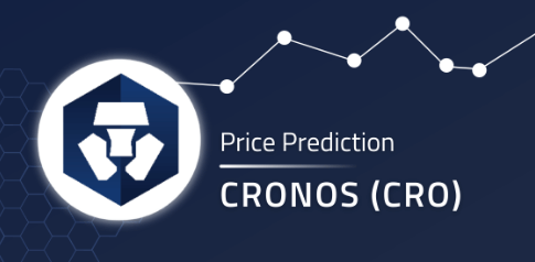 cro price prediction 2030