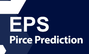 eps crypto price prediction