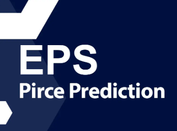 eps crypto price prediction