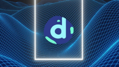 district0x price prediction