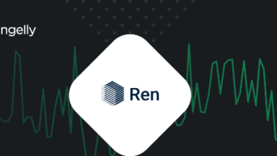 ren crypto price prediction