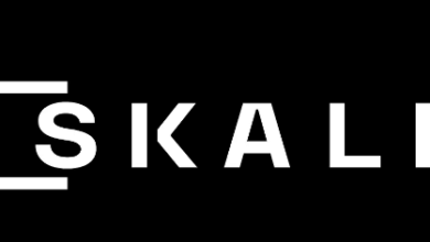 skale price prediction
