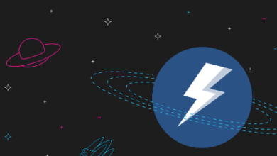 vethor token price prediction