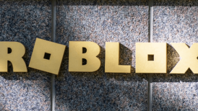 roblox stock price prediction