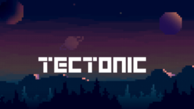 tectonic crypto price prediction