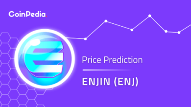 enj price prediction
