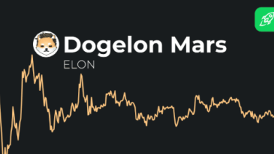 dogelon mars price prediction reddit