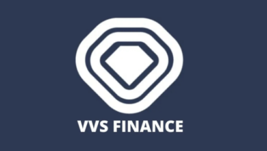 vvs price prediction