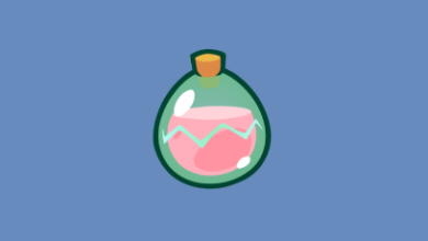 slp price prediction
