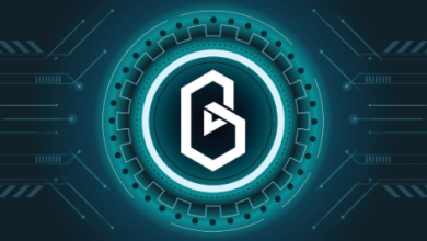 band protocol price prediction