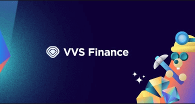 vvs crypto price prediction
