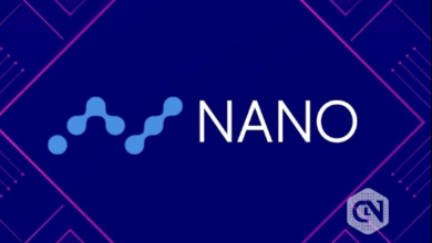 nano price prediction