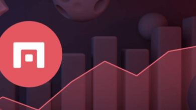 uma price prediction