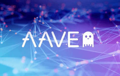 aave price prediction 2025
