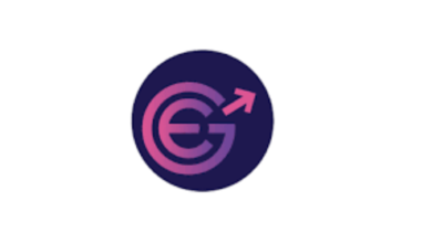 evergrow price prediction