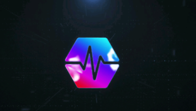 pulse chain price prediction