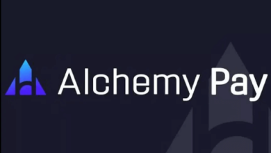 alchemy pay price prediction 2030