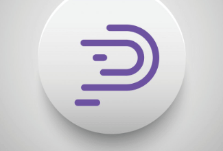 polyswarm price prediction
