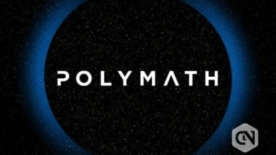polymath crypto price prediction