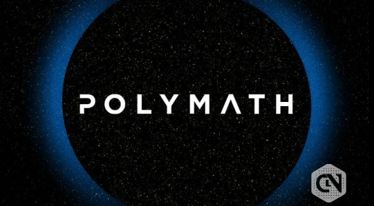 polymath crypto price prediction