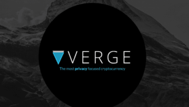 xvg price prediction