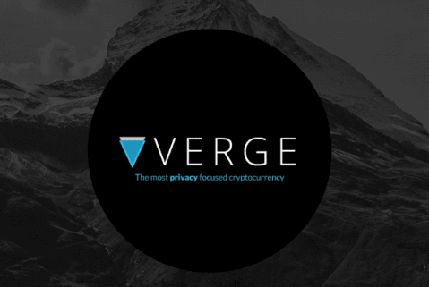 xvg price prediction