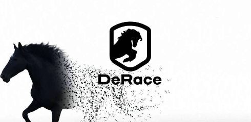 derace price prediction