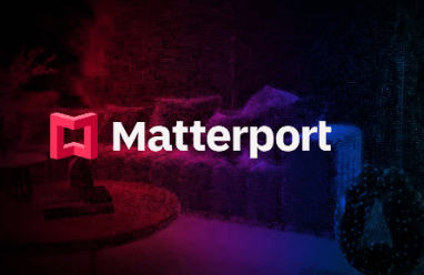 matterport stock price prediction