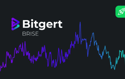 brise price prediction