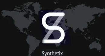 synthetix price prediction