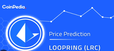 loopring price prediction 2030