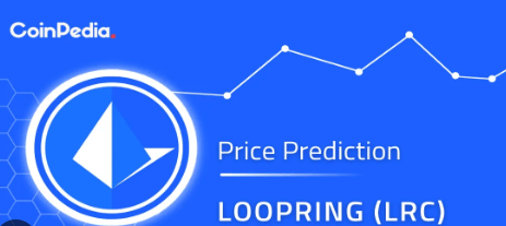 loopring crypto price prediction 2030