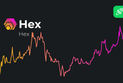 hex coin price prediction