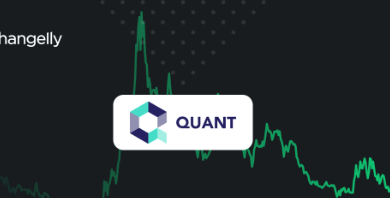 qnt price prediction
