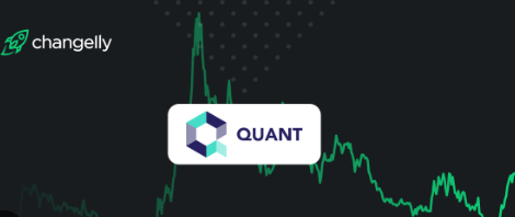 qnt price prediction